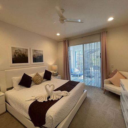 #372-Welcome To Lightwater Villa, Your Modern Disney Vacation Home! South-Facing Pool & Spa Overlooking Lake Kissimmee Exterior foto
